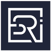 ESRI - Escola Superior de Relações Interacionais